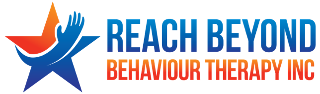 Reach Beyond Behaviour Therapy Inc.