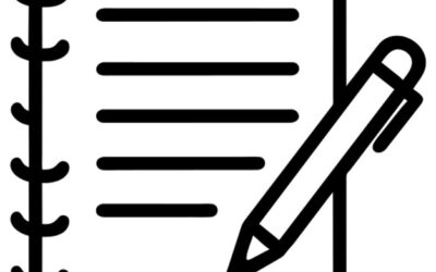 Building Better Clinicians: From Research to Practice